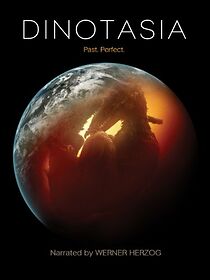Dinotasia (2013)