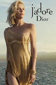 Dior J'adore: The Absolute Femininity (2016)
