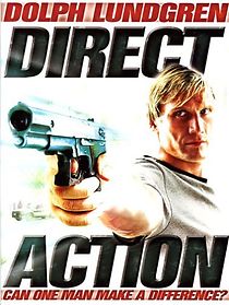 Direct Action (2005)
