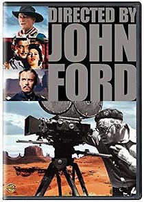 Directed by John Ford (1971)