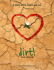 Dirt! The Movie (2011)