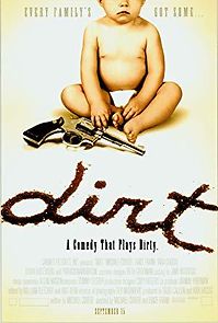 Dirt (2018)