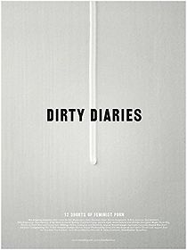 Dirty Diaries (2010)