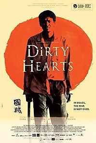 Dirty Hearts (2012)