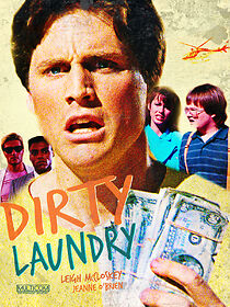 Dirty Laundry (1988)