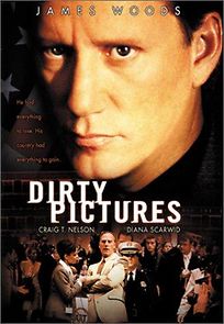 Dirty Pictures (2010)