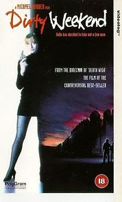 Dirty Weekend (1993)