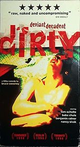 Dirty (2005)