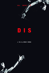 Dis (2018)