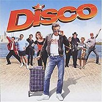 Disco (2008)