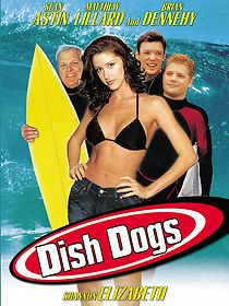 Dish Dogs (2000)