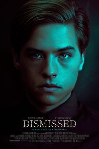 Dismissed (2019)
