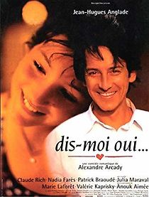 Dis-moi oui... (1995)