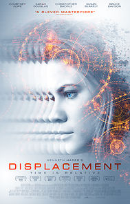 Displacement (2017)