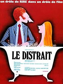 Distracted (1970)