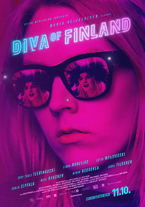 Diva of Finland (2019)
