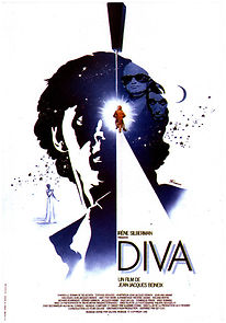 Diva (1981)