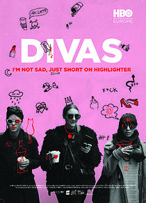 Divas (2023)