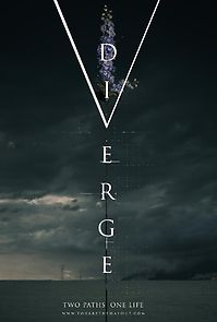 Diverge (2016)