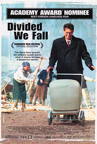 Divided We Fall (2000)