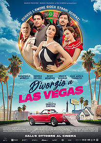 Divorzio a Las Vegas (2020)