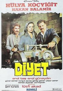 Diyet (1974)