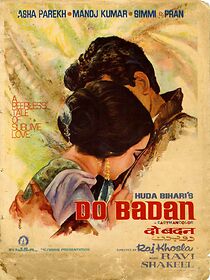 Do Badan (1966)