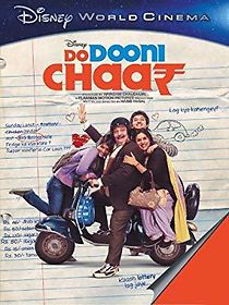 Do Dooni Chaar (2010)