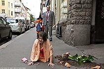 Do I Have to Take Care of Everything? (2014)