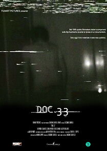 Doc. 33 (2011)