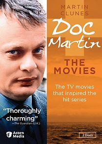 Doc Martin (2005)