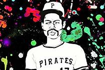 Dock Ellis & The LSD No-No (2010)