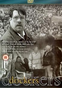 Dockers (1999)