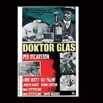Doctor Glas (1968)