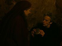 Doctor Who: Prologue (2015)