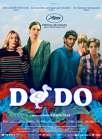 Dodo (2022)