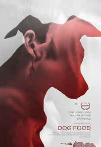 Dog Food (Short 2014) (2014)