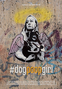 #dogpoopgirl (2022)