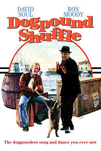 Dogpound Shuffle (1979)