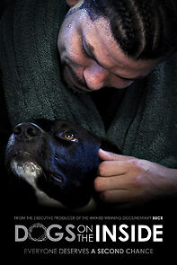 Dogs on the Inside (2014)