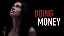 Doing Money (2018)
