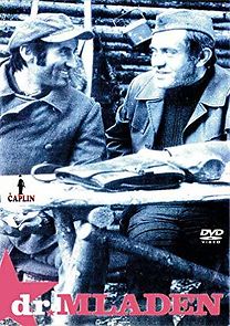 Doktor Mladen (1975)