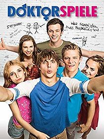 Doktorspiele (2014)