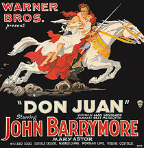 Don Juan (1927)