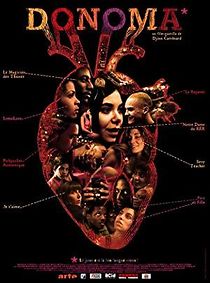 Donoma (2011)