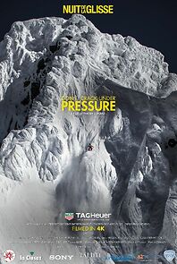 Don't Crack Under Pressure (2015)