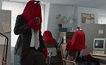 Don't Hug Me I'm Scared 6 (2016)