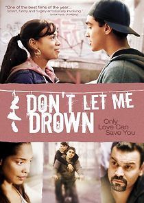 Don't Let Me Drown (2009)