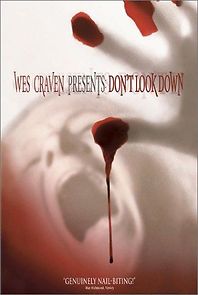 Don't Look Down (1998)
