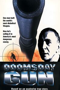 Doomsday Gun (1994)
